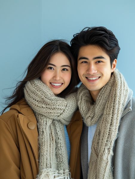 couple casual indoor_cuan digital.id (79) .png